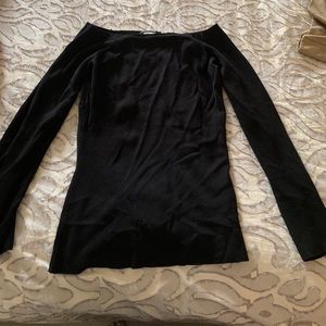 Girl’s Night Shirt